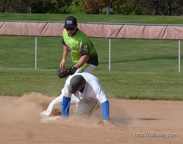 2012 Oktoberfest LPA 693.JPG